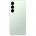 Мобильный телефон Samsung Galaxy S25+ 12/512Gb Mint (SM-S936BLGGEUC)