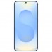 Мобильный телефон Samsung Galaxy S25+ 12/512Gb Icyblue (SM-S936BLBGEUC)