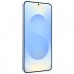 Мобильный телефон Samsung Galaxy S25+ 12/512Gb Icyblue (SM-S936BLBGEUC)