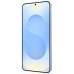 Мобильный телефон Samsung Galaxy S25+ 12/512Gb Icyblue (SM-S936BLBGEUC)
