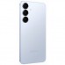 Мобильный телефон Samsung Galaxy S25+ 12/512Gb Icyblue (SM-S936BLBGEUC)