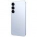 Мобильный телефон Samsung Galaxy S25+ 12/512Gb Icyblue (SM-S936BLBGEUC)