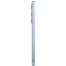 Мобильный телефон Samsung Galaxy S25+ 12/512Gb Icyblue (SM-S936BLBGEUC)