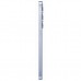 Мобильный телефон Samsung Galaxy S25+ 12/512Gb Icyblue (SM-S936BLBGEUC)