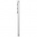 Мобільний телефон Samsung Galaxy S25 Ultra 12/256Gb Titanium Whitesilver (SM-S938BZSDEUC)
