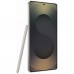 Мобільний телефон Samsung Galaxy S25 Ultra 12/256Gb Titanium Black (SM-S938BZKDEUC)