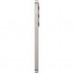 Мобильный телефон Samsung Galaxy S25 Ultra 12/512Gb Titanium Grey (SM-S938BZTGEUC)
