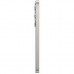 Мобільний телефон Samsung Galaxy S25 Ultra 12/1Tb Titanium Grey (SM-S938BZTHEUC)