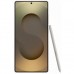 Мобільний телефон Samsung Galaxy S25 Ultra 12/1Tb Titanium Grey (SM-S938BZTHEUC)