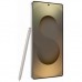 Мобільний телефон Samsung Galaxy S25 Ultra 12/1Tb Titanium Grey (SM-S938BZTHEUC)