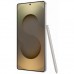 Мобільний телефон Samsung Galaxy S25 Ultra 12/1Tb Titanium Grey (SM-S938BZTHEUC)