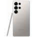 Мобільний телефон Samsung Galaxy S25 Ultra 12/1Tb Titanium Grey (SM-S938BZTHEUC)
