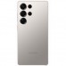 Мобільний телефон Samsung Galaxy S25 Ultra 12/1Tb Titanium Grey (SM-S938BZTHEUC)