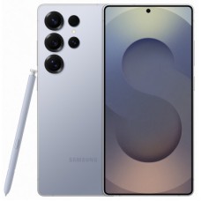 Мобільний телефон Samsung Galaxy S25 Ultra 12/1Tb Titanium Silverblue (SM-S938BZBHEUC)