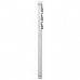 Мобільний телефон Samsung Galaxy S25 Ultra 12/1Tb Titanium Silverblue (SM-S938BZBHEUC)