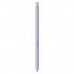 Мобільний телефон Samsung Galaxy S25 Ultra 12/1Tb Titanium Silverblue (SM-S938BZBHEUC)