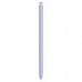 Мобільний телефон Samsung Galaxy S25 Ultra 12/1Tb Titanium Silverblue (SM-S938BZBHEUC)