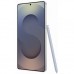 Мобільний телефон Samsung Galaxy S25 Ultra 12/1Tb Titanium Silverblue (SM-S938BZBHEUC)