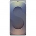 Мобільний телефон Samsung Galaxy S25 Ultra 12/1Tb Titanium Silverblue (SM-S938BZBHEUC)