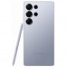 Мобільний телефон Samsung Galaxy S25 Ultra 12/1Tb Titanium Silverblue (SM-S938BZBHEUC)