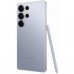 Мобільний телефон Samsung Galaxy S25 Ultra 12/1Tb Titanium Silverblue (SM-S938BZBHEUC)