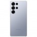 Мобільний телефон Samsung Galaxy S25 Ultra 12/1Tb Titanium Silverblue (SM-S938BZBHEUC)