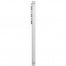 Мобільний телефон Samsung Galaxy S25 Ultra 12/1Tb Titanium Silverblue (SM-S938BZBHEUC)