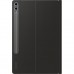 Чехол для планшета Samsung Keyboard Cover Slim Samsung Galaxy Tab S10 Plus Black (EF-DX825BBEGUA)