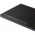 Чехол для планшета Samsung Keyboard Cover Slim Samsung Galaxy Tab S10 Plus Black (EF-DX825BBEGUA)
