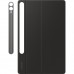 Чехол для планшета Samsung Keyboard Cover Slim Samsung Galaxy Tab S10 Plus Black (EF-DX825BBEGUA)