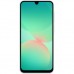 Мобільний телефон Samsung Galaxy A26 5G 6/128Gb White (SM-A266BZWBEUC)