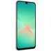 Мобільний телефон Samsung Galaxy A26 5G 6/128Gb White (SM-A266BZWBEUC)