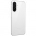 Мобільний телефон Samsung Galaxy A26 5G 6/128Gb White (SM-A266BZWBEUC)