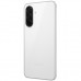 Мобільний телефон Samsung Galaxy A26 5G 6/128Gb White (SM-A266BZWBEUC)