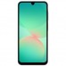 Мобільний телефон Samsung Galaxy A26 5G 6/128Gb Black (SM-A266BZKBEUC)