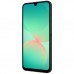 Мобільний телефон Samsung Galaxy A26 5G 6/128Gb Black (SM-A266BZKBEUC)