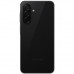 Мобільний телефон Samsung Galaxy A26 5G 6/128Gb Black (SM-A266BZKBEUC)