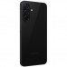 Мобільний телефон Samsung Galaxy A26 5G 6/128Gb Black (SM-A266BZKBEUC)
