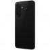 Мобільний телефон Samsung Galaxy A26 5G 6/128Gb Black (SM-A266BZKBEUC)