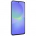 Мобільний телефон Samsung Galaxy A36 5G 6/128Gb Light Violet (SM-A366BLVBEUC)