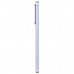 Мобільний телефон Samsung Galaxy A36 5G 6/128Gb Light Violet (SM-A366BLVBEUC)