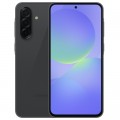 Мобільний телефон Samsung Galaxy A36 5G 8/256Gb Black (SM-A366BZKGEUC)