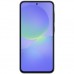 Мобільний телефон Samsung Galaxy A36 5G 8/256Gb Black (SM-A366BZKGEUC)