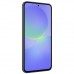 Мобільний телефон Samsung Galaxy A36 5G 8/256Gb Black (SM-A366BZKGEUC)