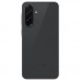 Мобільний телефон Samsung Galaxy A36 5G 8/256Gb Black (SM-A366BZKGEUC)