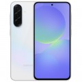Мобільний телефон Samsung Galaxy A36 5G 8/256Gb Gray (SM-A366BZAGEUC)
