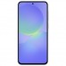 Мобільний телефон Samsung Galaxy A36 5G 8/256Gb Gray (SM-A366BZAGEUC)