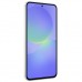 Мобільний телефон Samsung Galaxy A36 5G 8/256Gb Gray (SM-A366BZAGEUC)