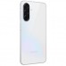 Мобільний телефон Samsung Galaxy A36 5G 8/256Gb Gray (SM-A366BZAGEUC)