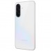 Мобільний телефон Samsung Galaxy A36 5G 8/256Gb Gray (SM-A366BZAGEUC)